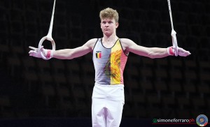 bel ph simone ferraro sfa00210 copia